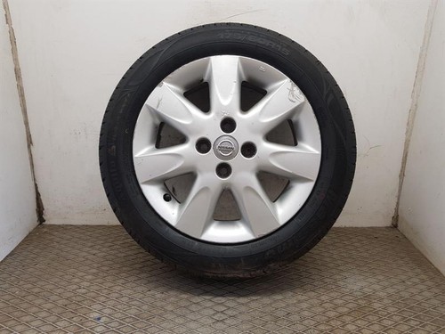 2010 2017 mk4 k13 nissan - nissan, micra