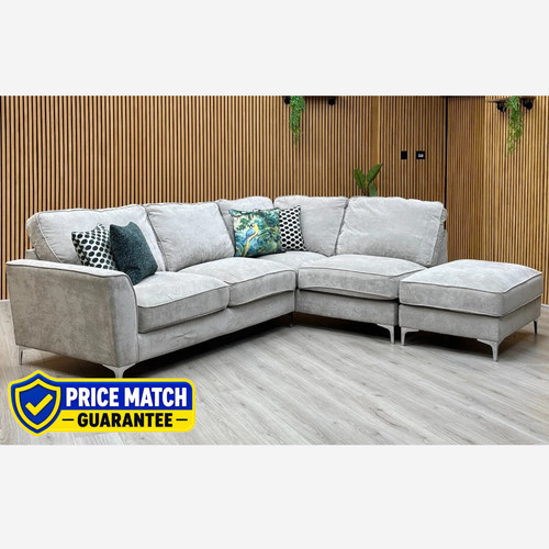 Furniture village legend - furniture, ‘legend’