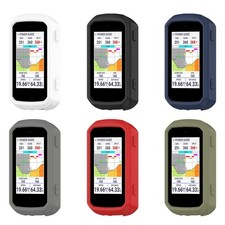 For Garmin Edge 850/550