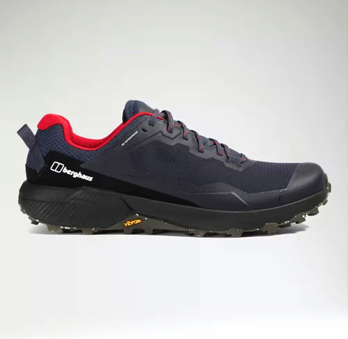 Berghaus men revolute - berghaus,
