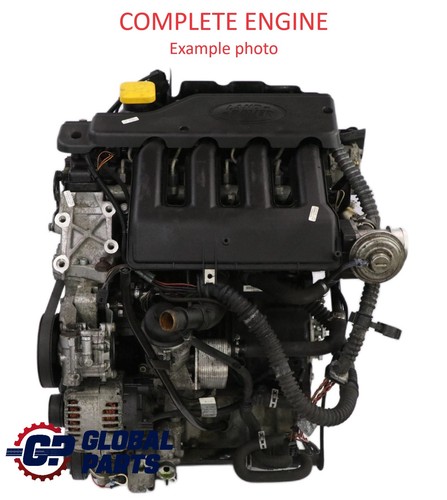 Land rover freelander - land, l314