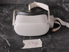 Oculus Meta Quest 2 64gb