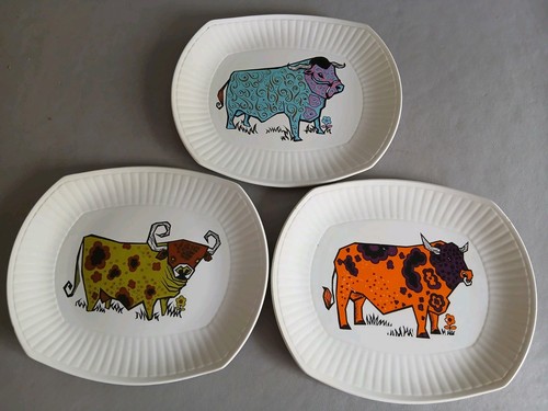 Retro 1970s beefeater - retro,