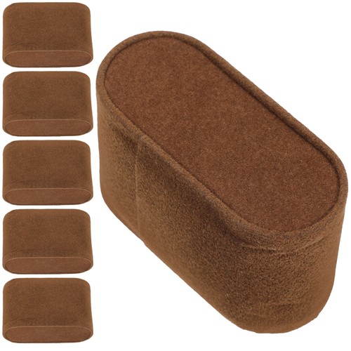 Pcs display cushions watch - 6,