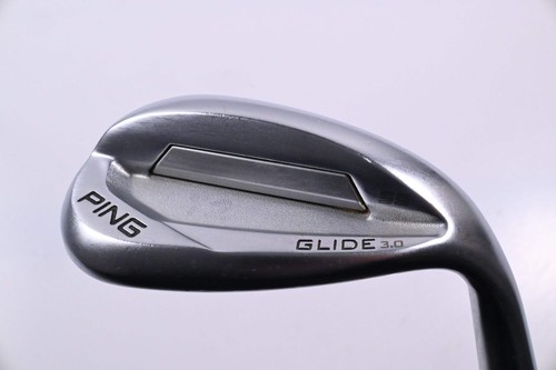 Ping glide lob - ping, 3.0