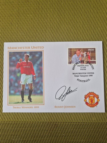 1999 manchester united triple - manchester,