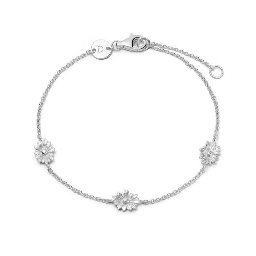Daisy london sterling silver - daisy,
