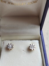 18Carat 18k Yellow Gold Old
