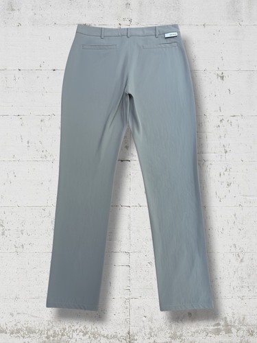 Rungne harness pants light - rungne,
