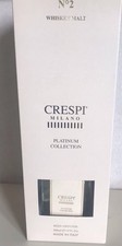 CRESPI MILANO REED DIFFUSER NO