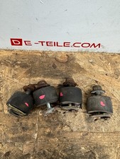 BMW E30 M3 Indicator Holder