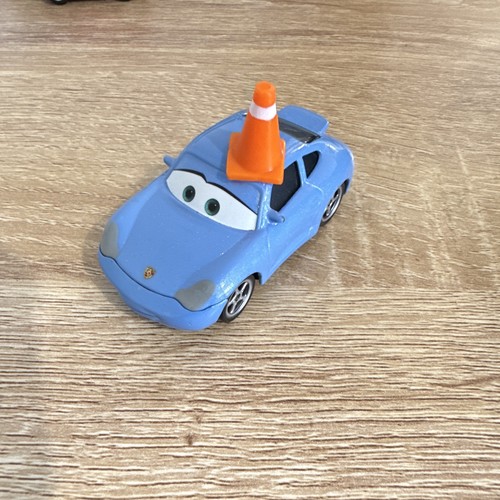 Disney pixar cars - disney, diecast