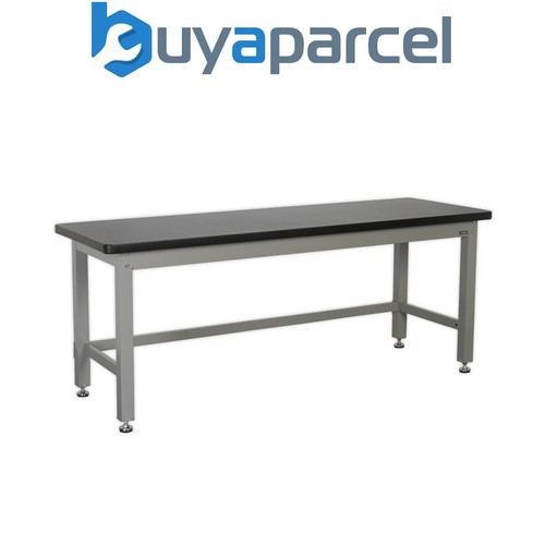 Sealey api2100 premier - api2100,