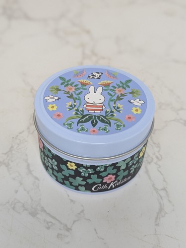 Cath kidston miffy red - kidston, berry
