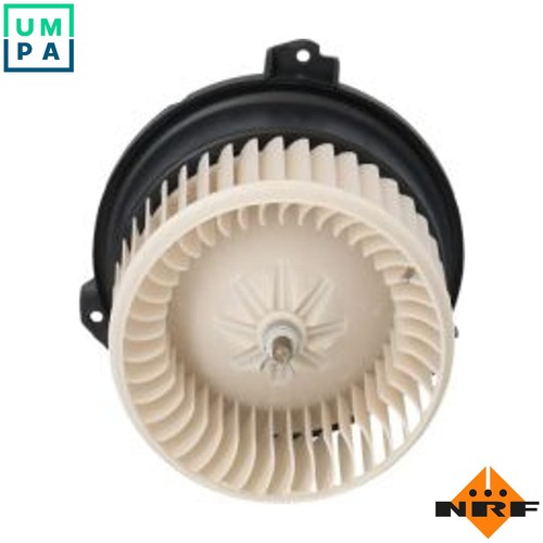 Interior blower 34426 - interior, for