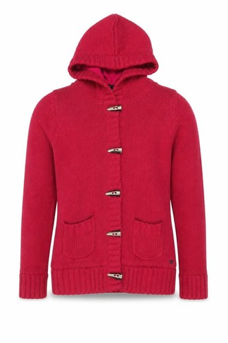 Country rose womens - womens, cardigan