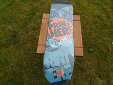 Blueprint " print here"