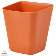 IKEA SUNNERSTA Kitchen Storage