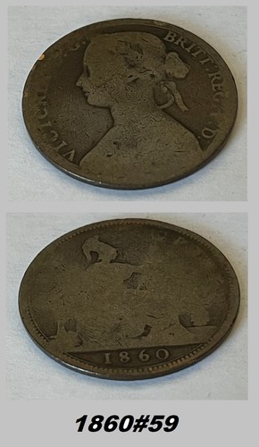 Young queen victoria - young,