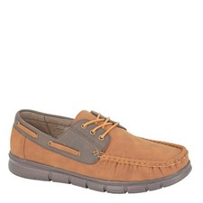 Scimitar M 579 Men's Casual