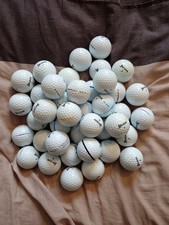 SRIXON Z STAR GOLF BALLS X40