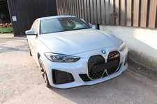 BMW i4 3 4 SERIES G20 G21 G26