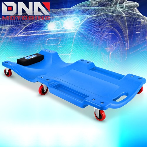 Low profile - x,