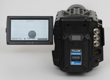 Blackmagic Ursa Mini 4.6K EF Professional Cinema Camera (Body Only, See Photos)