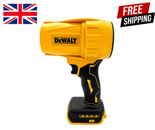 Dewalt 20v cordless air - dewalt,