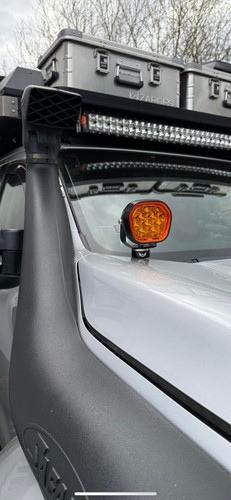 Nissan navara d23 - nissan, np300
