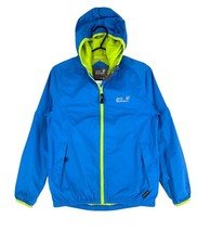 Jack Wolfskin Kids Boys