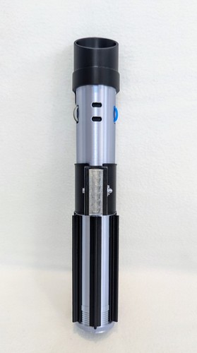 Star wars darth vader - wars,