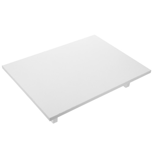 Stovetop cover for home - for,