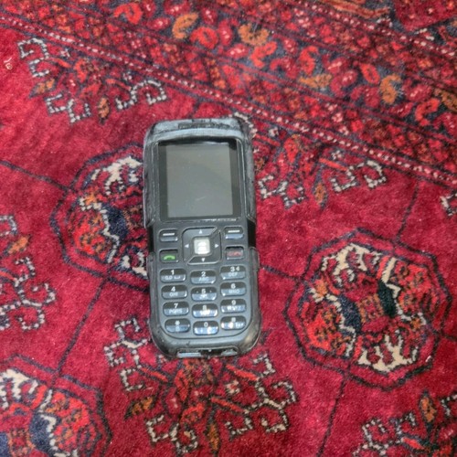 Sonim xperience xp1 mobile - xp1,