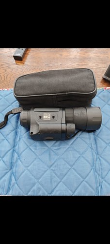 Yukon exelon 3x50 - nv,