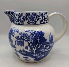 Green & Co Ltd Gresley Blue &