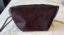 Jigsaw - Ladies Handbag Clutch