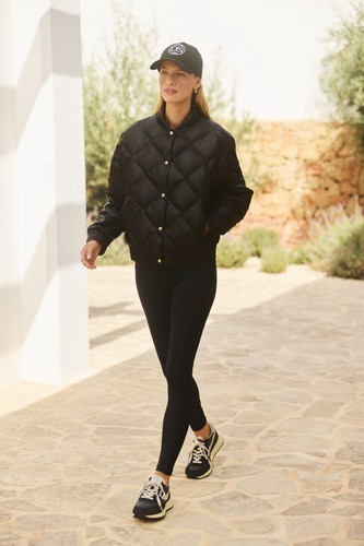 Deblon lynn leggings - deblon,