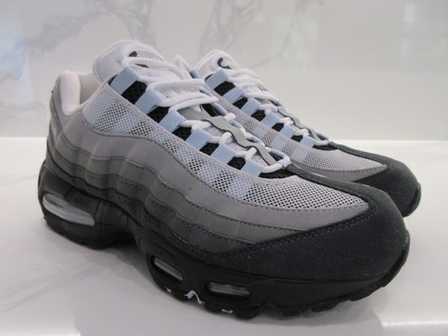 2025 wmns nike - 95, og