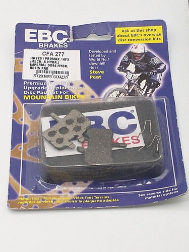 Ebc cfa277 bicycle - , brake