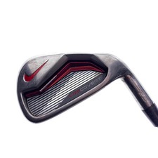 Used Nike VRS Covert 2.0 5