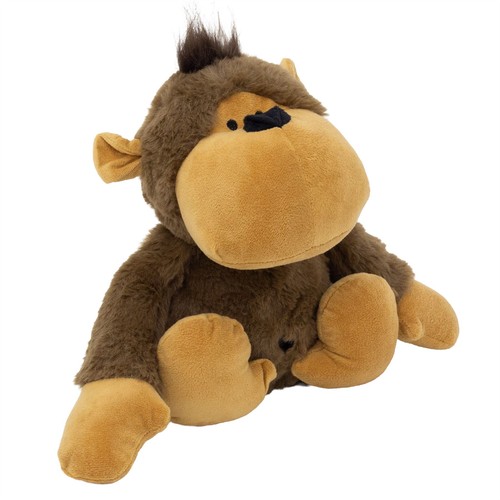 Daniel monkey door - monkey,