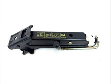 VW Polo MK3 6N 6N2 Car Jack