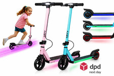 Electric Scooter for Kids 150W