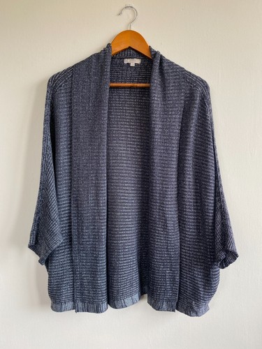 Amanti italy navy silver - amanti,