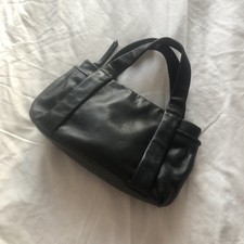 Tula Ladies Black 100% Genuine