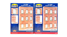 Bachmann gauge scenecraft - 00,