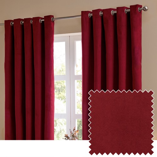 Furn the ultimate velvet - the,
