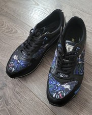 Kenzo Flying Tiger Sneaker