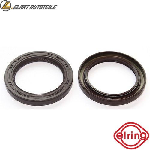 Shaft seal crankshaft 247 - crankshaft, 247.280